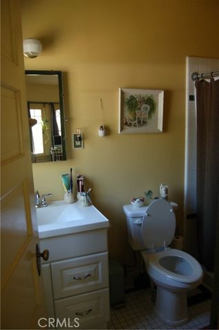 4160 CHESTNUT Street, Riverside, CA 92501