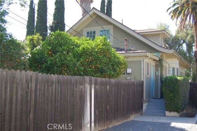 4160 CHESTNUT Street, Riverside, CA 92501