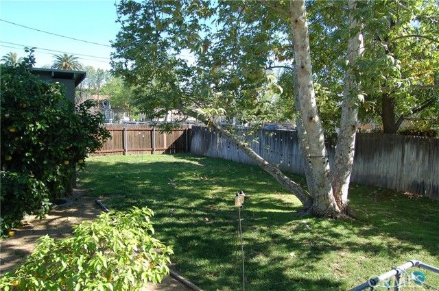 4160 CHESTNUT Street, Riverside, CA 92501