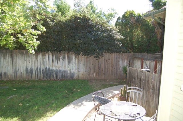 4160 CHESTNUT Street, Riverside, CA 92501