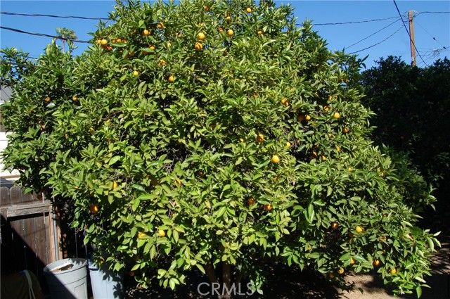 4160 CHESTNUT Street, Riverside, CA 92501