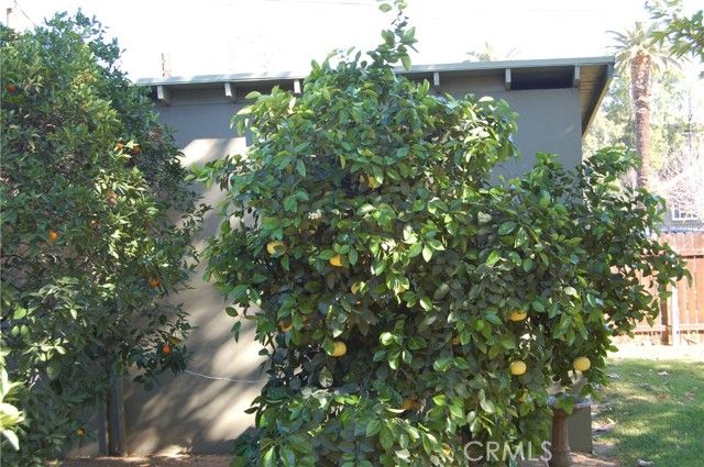 4160 CHESTNUT Street, Riverside, CA 92501