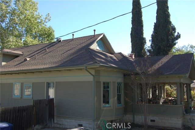 4160 CHESTNUT Street, Riverside, CA 92501