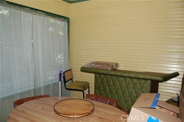 4160 CHESTNUT Street, Riverside, CA 92501