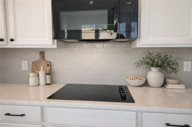 1532 Liberty Park Drive, Braselton, GA 30517