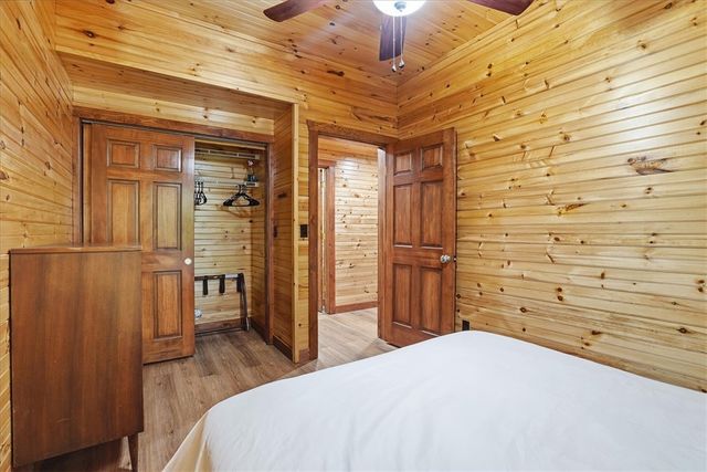 4 Matthews Creek Lane, Cleveland, SC 29635