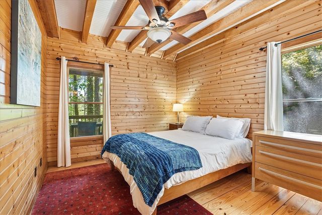 4 Matthews Creek Lane, Cleveland, SC 29635