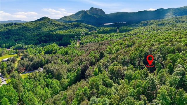 4 Matthews Creek Lane, Cleveland, SC 29635