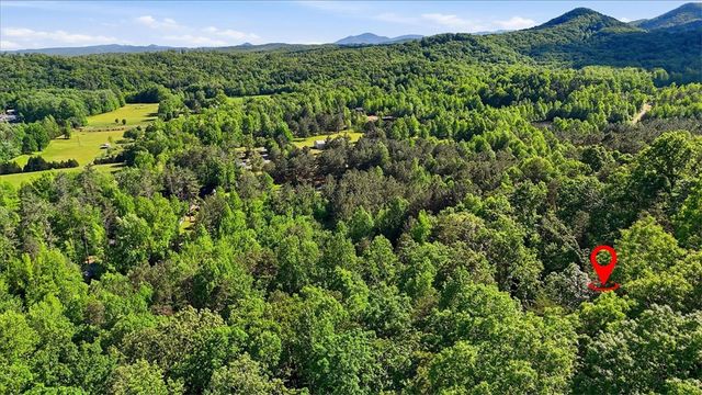 4 Matthews Creek Lane, Cleveland, SC 29635