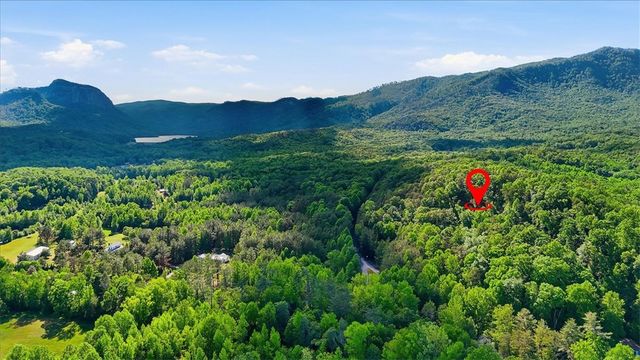 4 Matthews Creek Lane, Cleveland, SC 29635