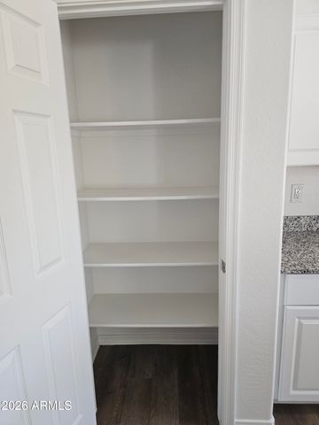 65 COTTONWOOD Lane, Wickenburg, AZ 85390