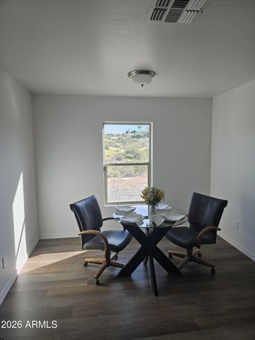 65 COTTONWOOD Lane, Wickenburg, AZ 85390