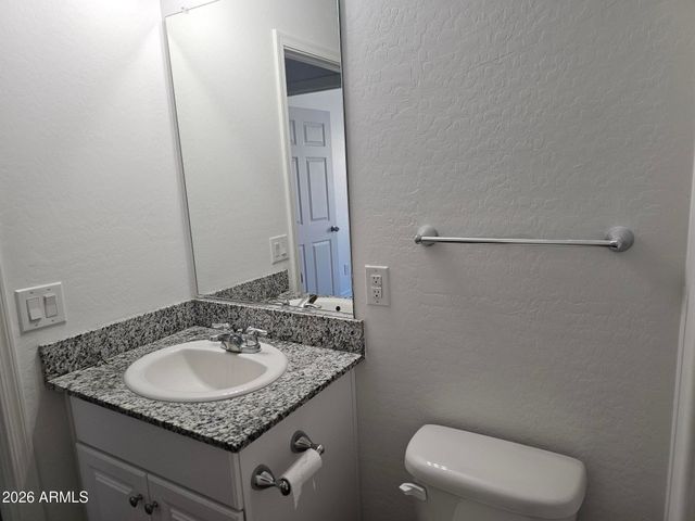 65 COTTONWOOD Lane, Wickenburg, AZ 85390