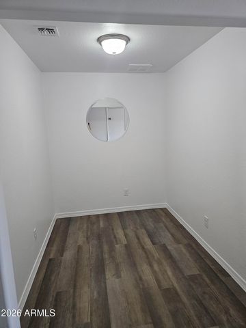 65 COTTONWOOD Lane, Wickenburg, AZ 85390