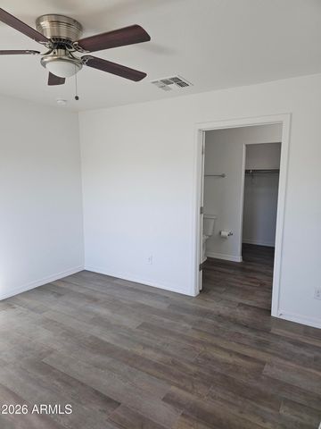 65 COTTONWOOD Lane, Wickenburg, AZ 85390