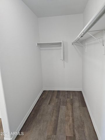 65 COTTONWOOD Lane, Wickenburg, AZ 85390