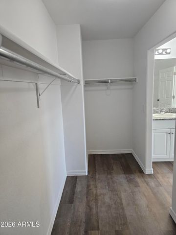 65 COTTONWOOD Lane, Wickenburg, AZ 85390