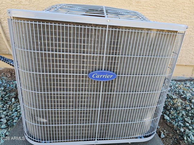 65 COTTONWOOD Lane, Wickenburg, AZ 85390