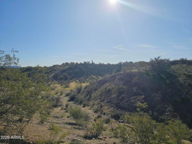 65 COTTONWOOD Lane, Wickenburg, AZ 85390