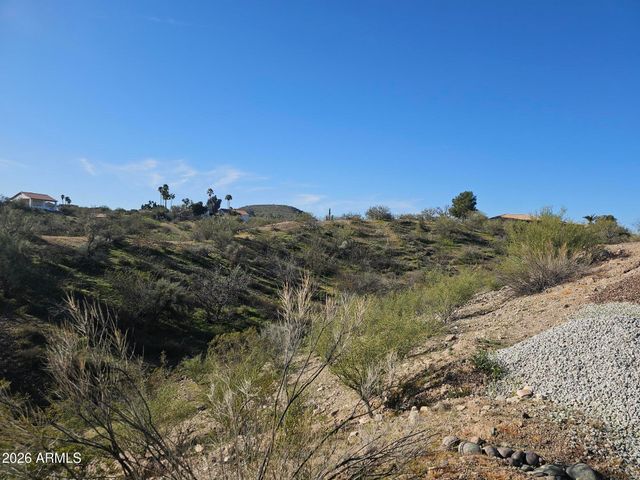 65 COTTONWOOD Lane, Wickenburg, AZ 85390