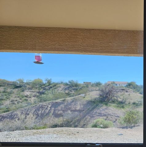 65 COTTONWOOD Lane, Wickenburg, AZ 85390