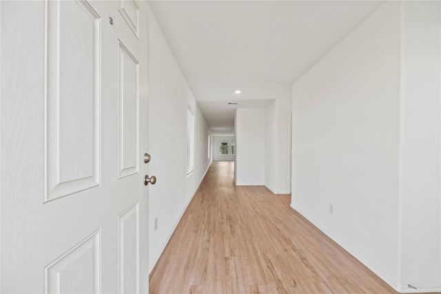 27014 Rimini Point Drive, Katy, TX 77493
