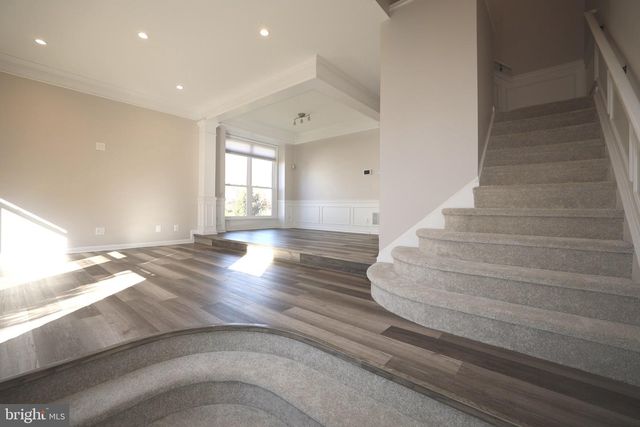 47616 WATKINS ISLAND SQ, Sterling, VA 20165