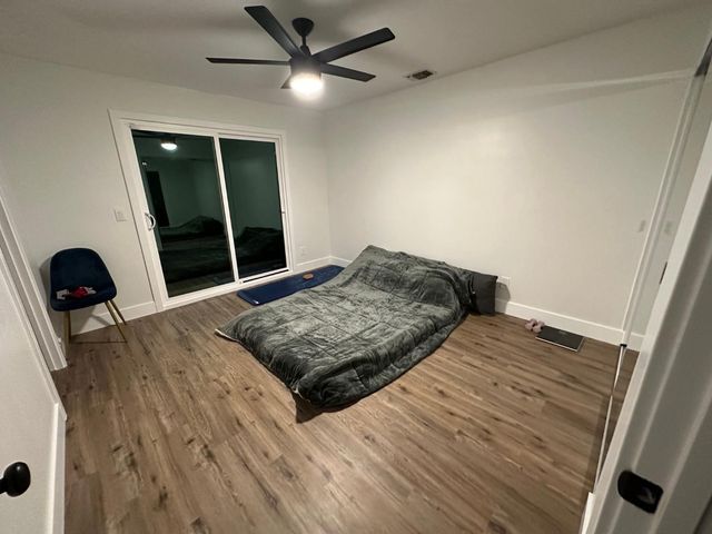 9374 Deeth Ct, Sacramento, CA 95827