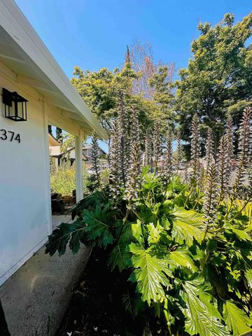 9374 Deeth Ct, Sacramento, CA 95827