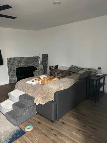 9374 Deeth Ct, Sacramento, CA 95827