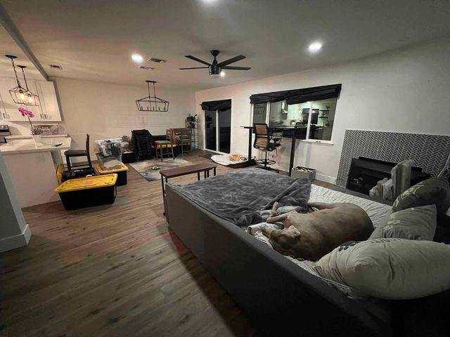 9374 Deeth Ct, Sacramento, CA 95827