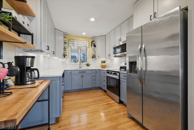 170 Morris Tpke, Randolph Twp., NJ 07869