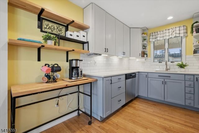 170 Morris Tpke, Randolph Twp., NJ 07869