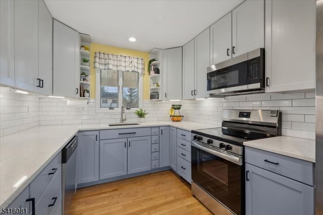 170 Morris Tpke, Randolph Twp., NJ 07869