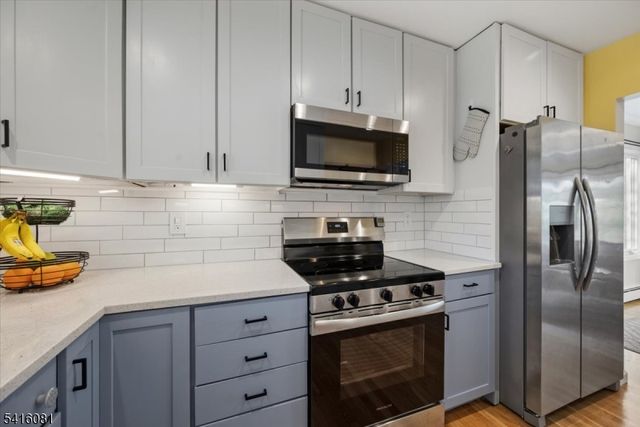 170 Morris Tpke, Randolph Twp., NJ 07869