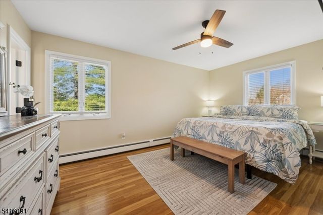 170 Morris Tpke, Randolph Twp., NJ 07869