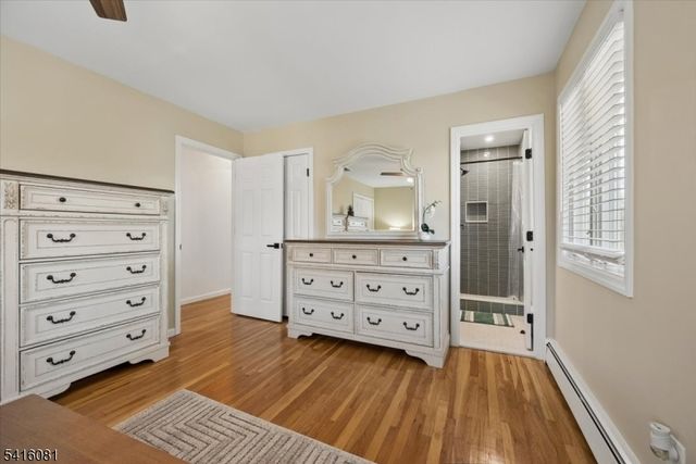 170 Morris Tpke, Randolph Twp., NJ 07869