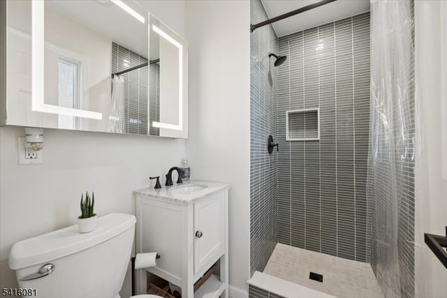 170 Morris Tpke, Randolph Twp., NJ 07869