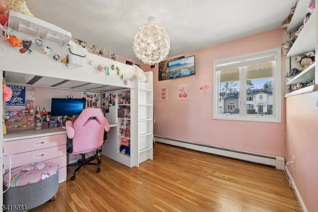 170 Morris Tpke, Randolph Twp., NJ 07869