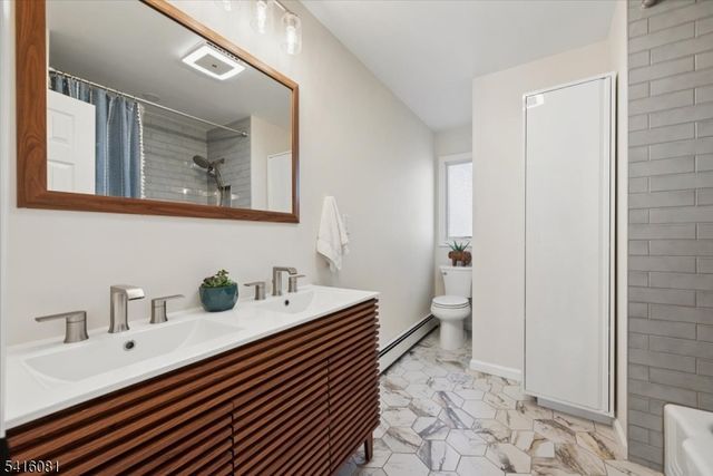 170 Morris Tpke, Randolph Twp., NJ 07869