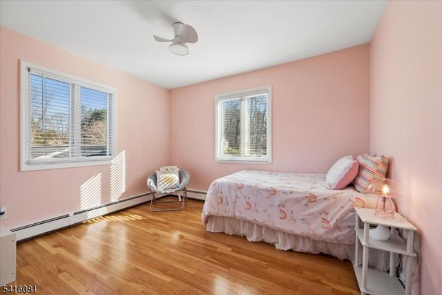 170 Morris Tpke, Randolph Twp., NJ 07869