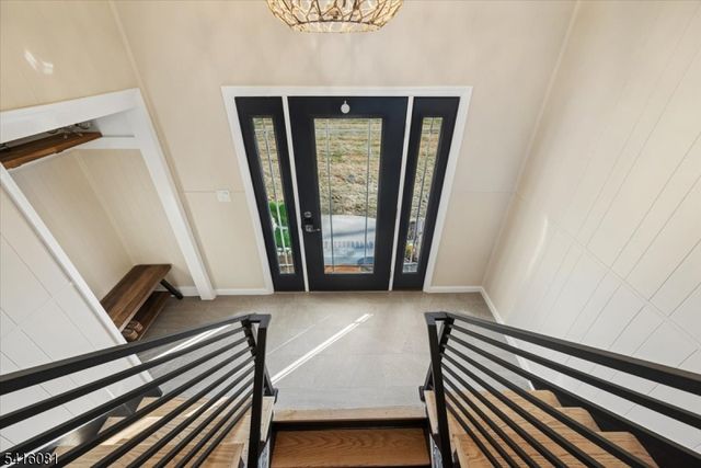 170 Morris Tpke, Randolph Twp., NJ 07869