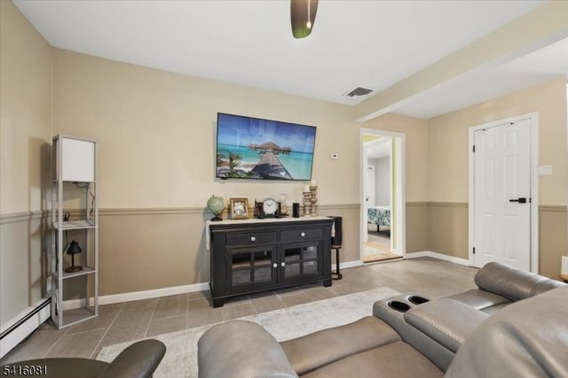 170 Morris Tpke, Randolph Twp., NJ 07869