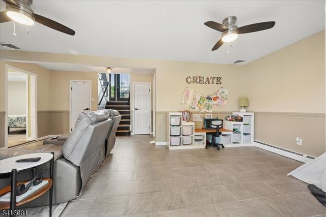 170 Morris Tpke, Randolph Twp., NJ 07869