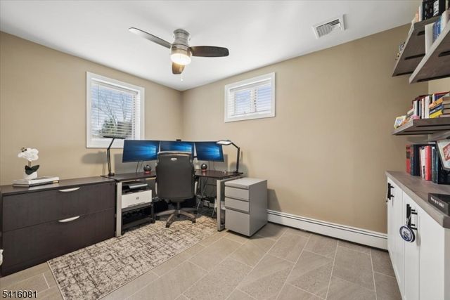 170 Morris Tpke, Randolph Twp., NJ 07869