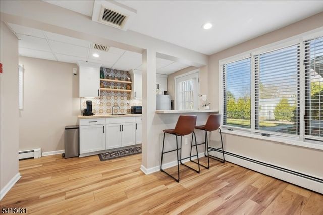 170 Morris Tpke, Randolph Twp., NJ 07869