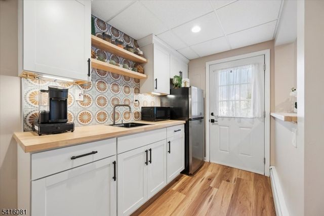 170 Morris Tpke, Randolph Twp., NJ 07869