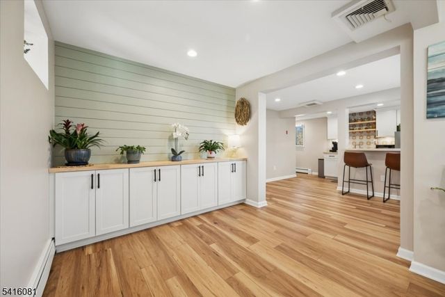 170 Morris Tpke, Randolph Twp., NJ 07869