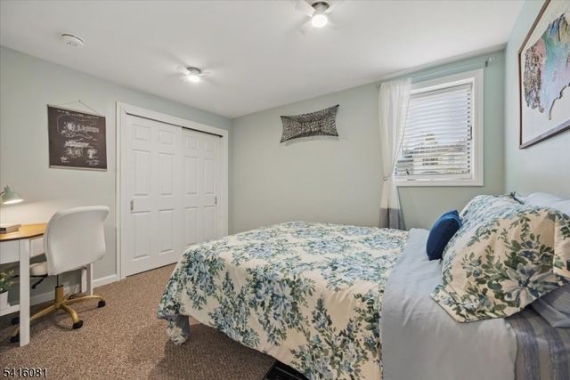 170 Morris Tpke, Randolph Twp., NJ 07869