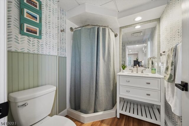 170 Morris Tpke, Randolph Twp., NJ 07869